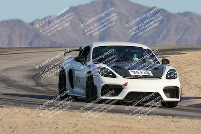 media/Dec-13-2025-PCA San Diego (Sat) [[71f2fcee4c]]/4-Yellow Group/Session 4 (Turn 12)/